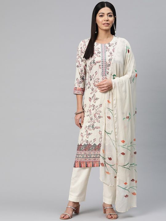 readiprintfashions/images/1919025/1.jpg