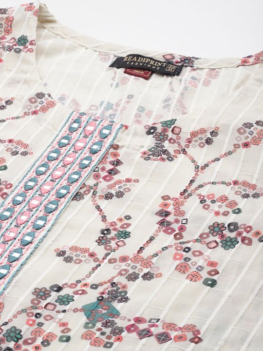 readiprintfashions/images/1919025/2.jpg