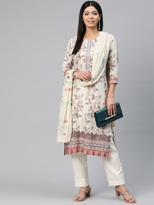 readiprintfashions/images/1919025/3.jpg