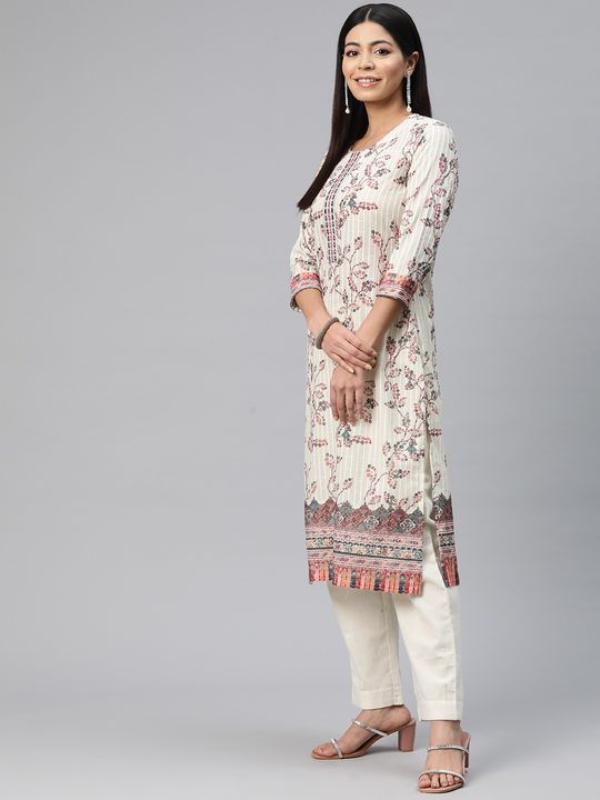 readiprintfashions/images/1919025/4.jpg