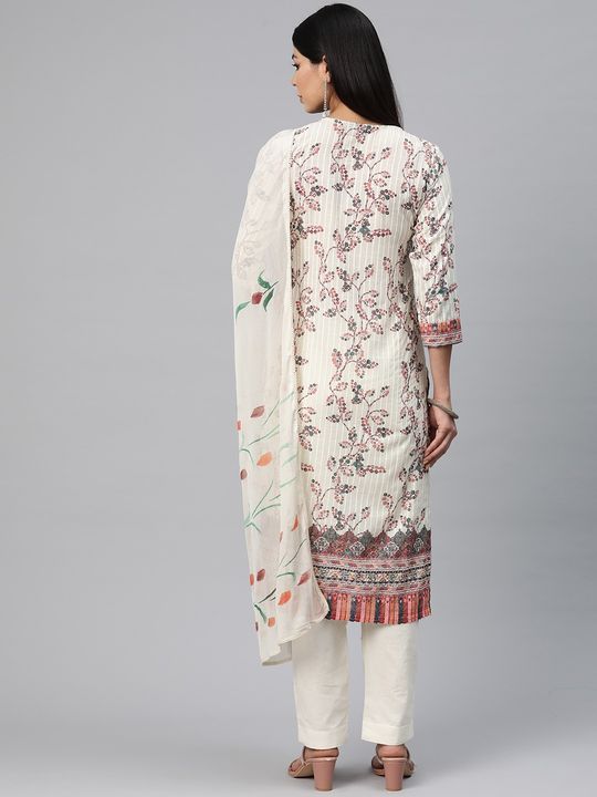 readiprintfashions/images/1919025/5.jpg