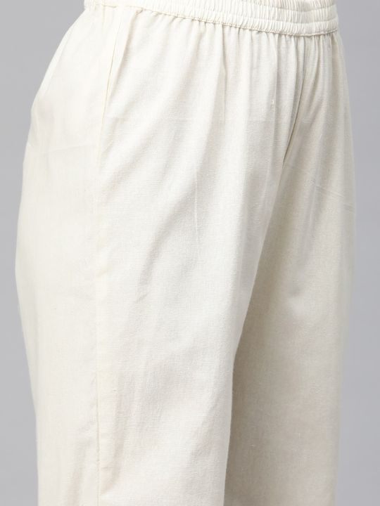 readiprintfashions/images/1919025/6.jpg