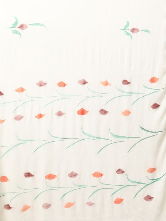 readiprintfashions/images/1919025/7.jpg