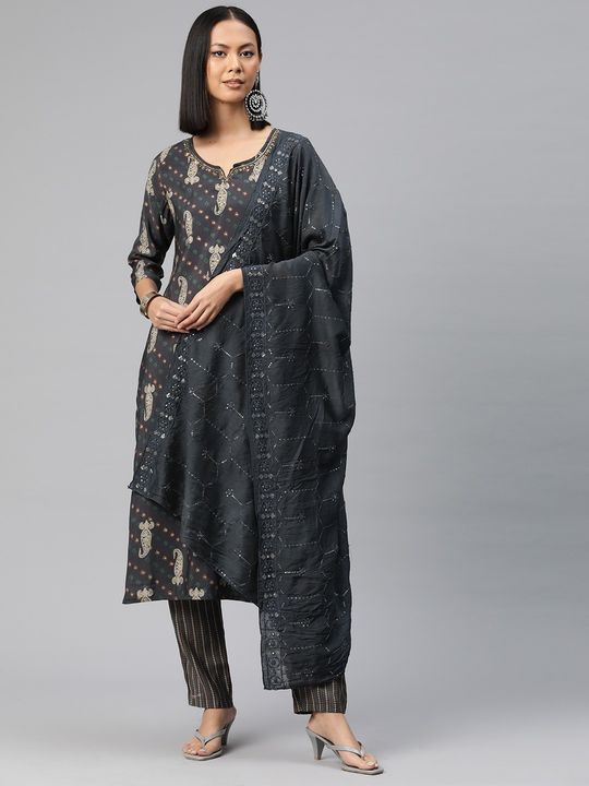 readiprintfashions/images/1919026/1.jpg