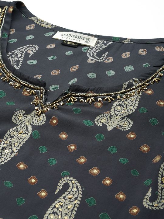 readiprintfashions/images/1919026/2.jpg