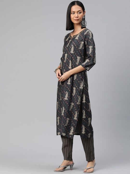 readiprintfashions/images/1919026/4.jpg