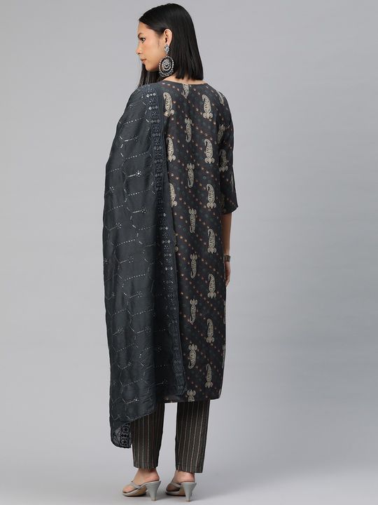 readiprintfashions/images/1919026/5.jpg