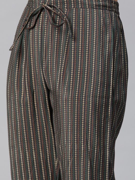 readiprintfashions/images/1919026/6.jpg
