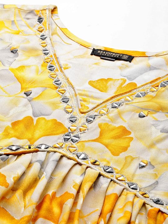 readiprintfashions/images/1919114/2.jpg