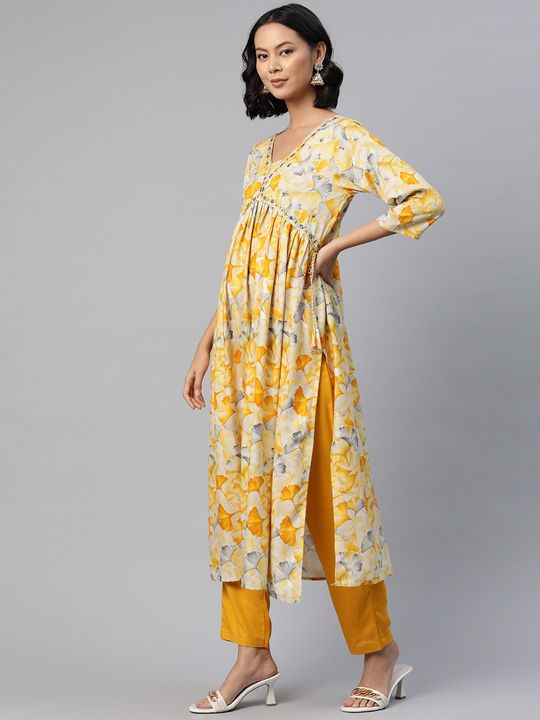 readiprintfashions/images/1919114/4.jpg