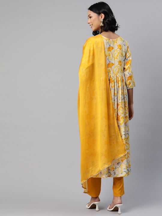 readiprintfashions/images/1919114/5.jpg
