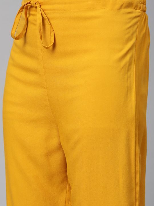 readiprintfashions/images/1919114/7.jpg