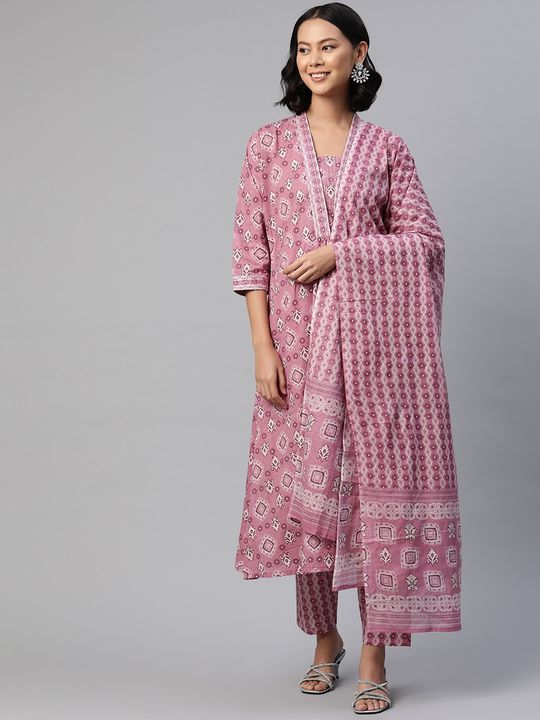 readiprintfashions/images/1919117/1.jpg