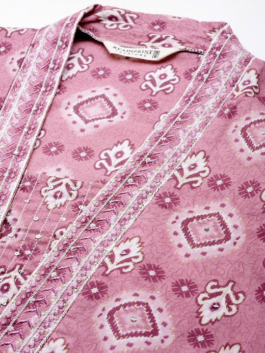 readiprintfashions/images/1919117/2.jpg