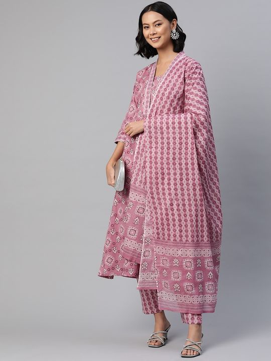 readiprintfashions/images/1919117/3.jpg