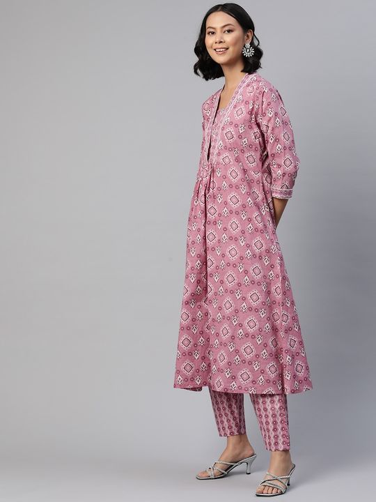 readiprintfashions/images/1919117/4.jpg