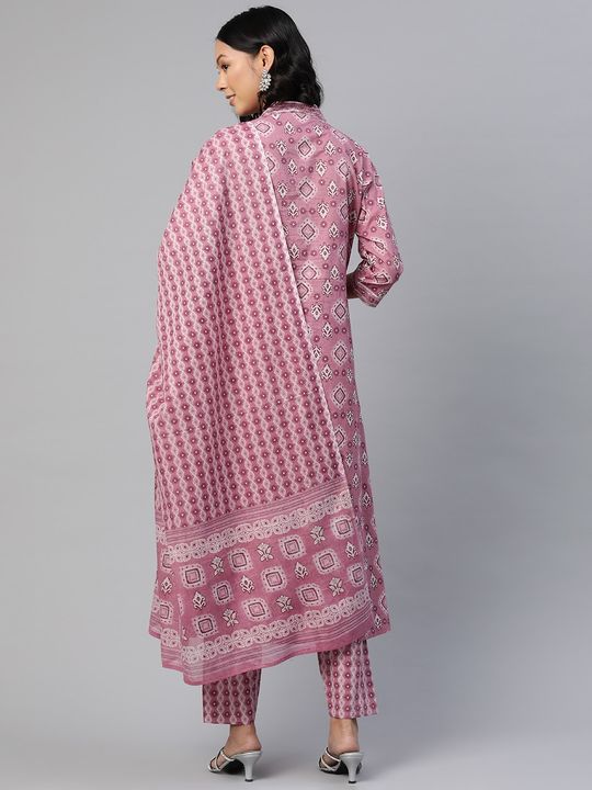 readiprintfashions/images/1919117/5.jpg