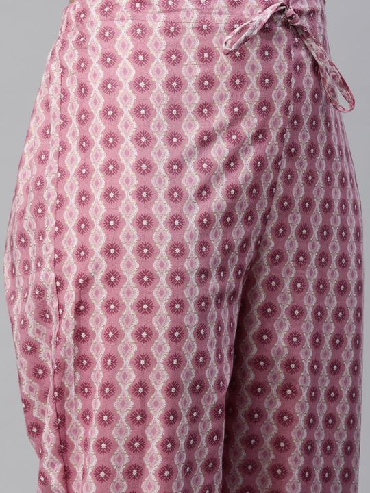 readiprintfashions/images/1919117/6.jpg