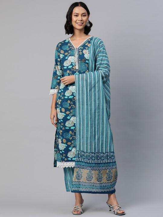 readiprintfashions/images/1920176/1.jpg
