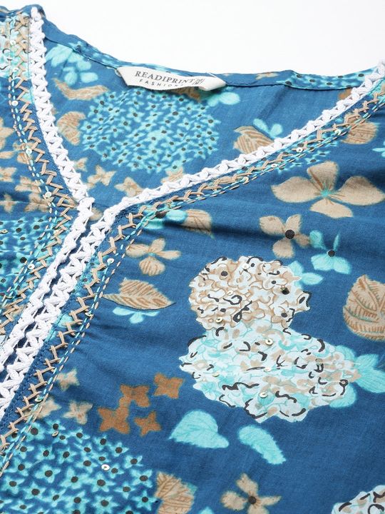 readiprintfashions/images/1920176/2.jpg