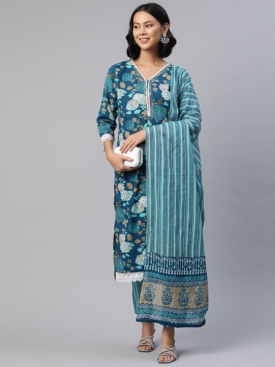 readiprintfashions/images/1920176/3.jpg