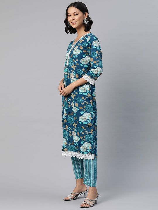 readiprintfashions/images/1920176/4.jpg