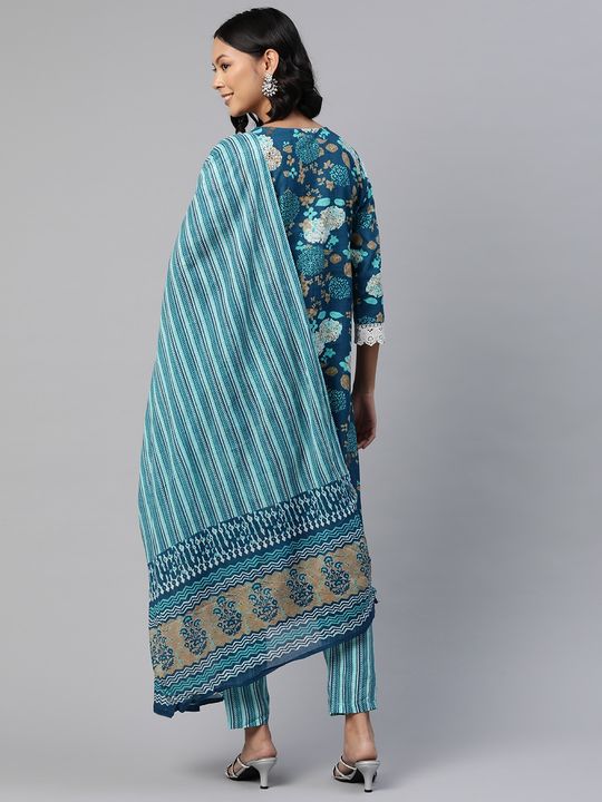readiprintfashions/images/1920176/5.jpg