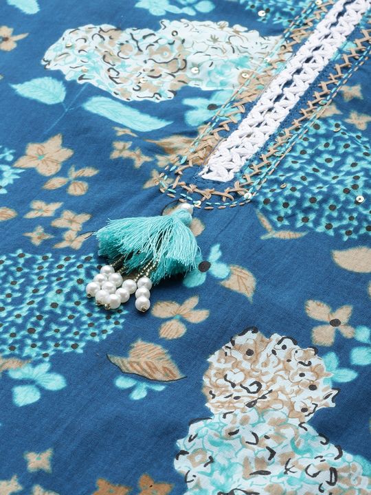 readiprintfashions/images/1920176/6.jpg