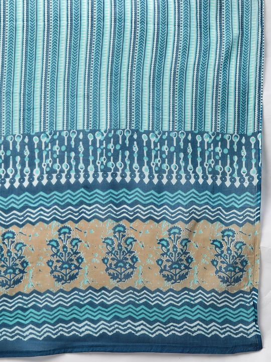 readiprintfashions/images/1920176/8.jpg