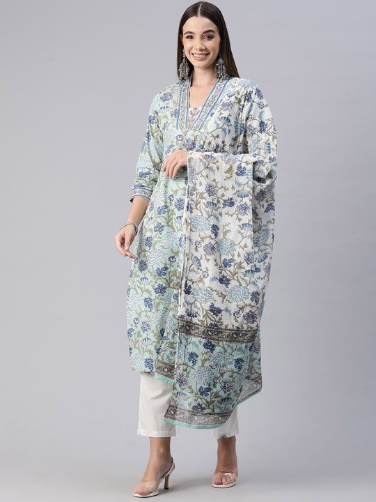 readiprintfashions/images/1920178/1.jpg