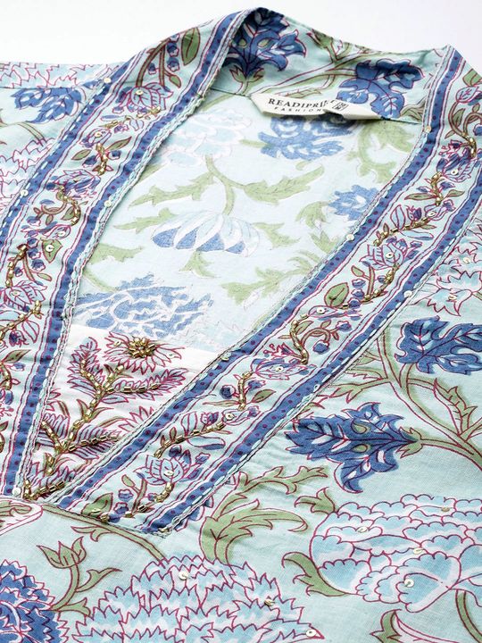 readiprintfashions/images/1920178/2.jpg