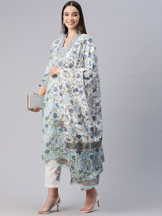 readiprintfashions/images/1920178/3.jpg
