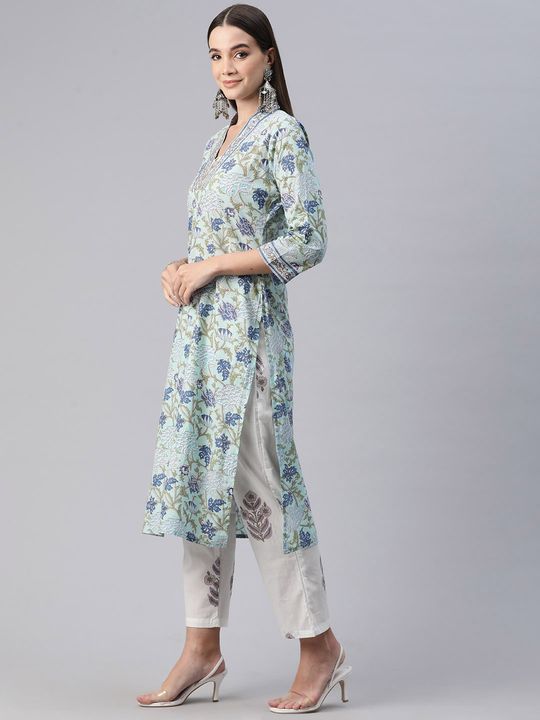 readiprintfashions/images/1920178/4.jpg