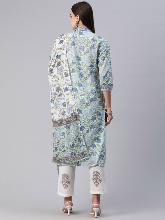 readiprintfashions/images/1920178/5.jpg
