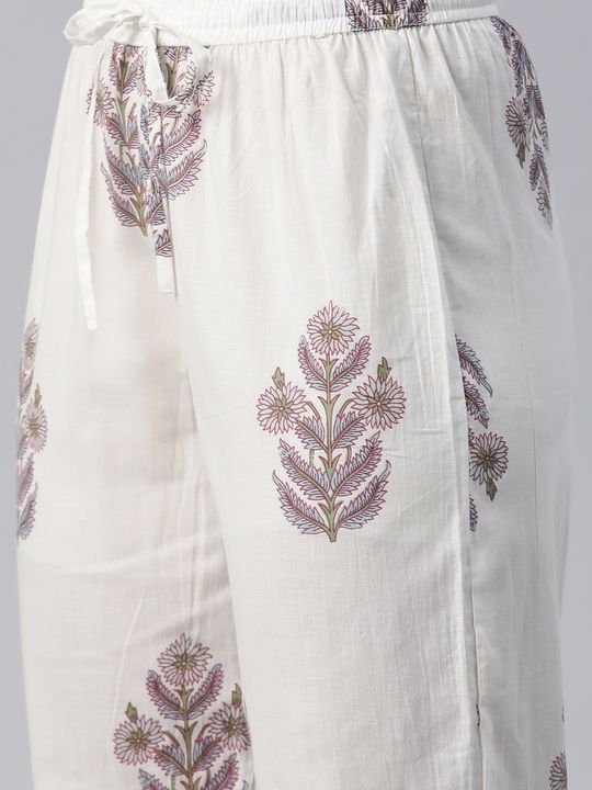 readiprintfashions/images/1920178/6.jpg