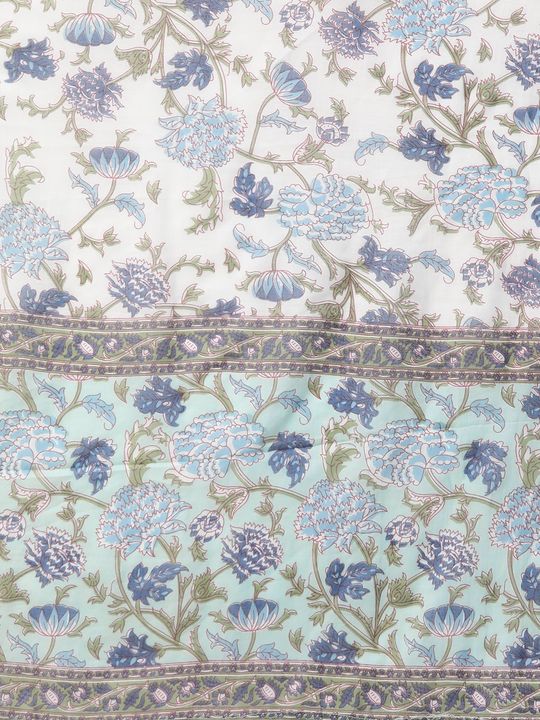 readiprintfashions/images/1920178/7.jpg
