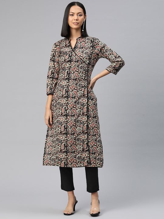readiprintfashions/images/1920181/1.jpg