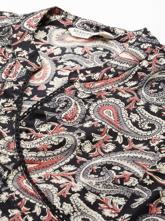 readiprintfashions/images/1920181/2.jpg