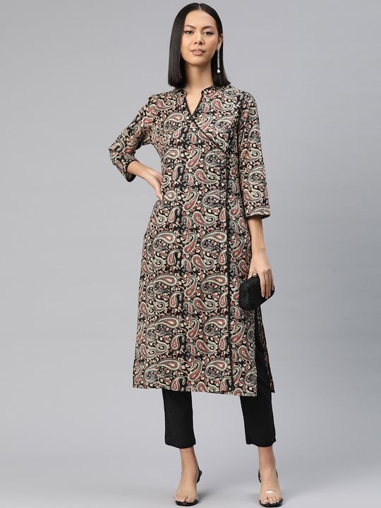 readiprintfashions/images/1920181/3.jpg