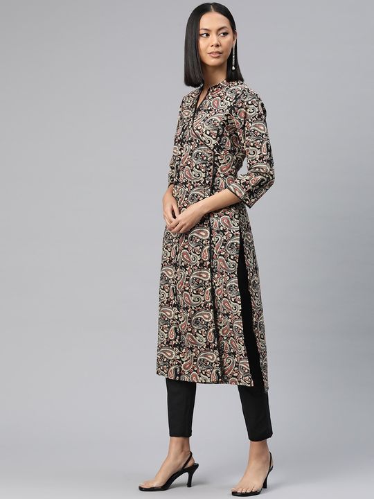 readiprintfashions/images/1920181/4.jpg