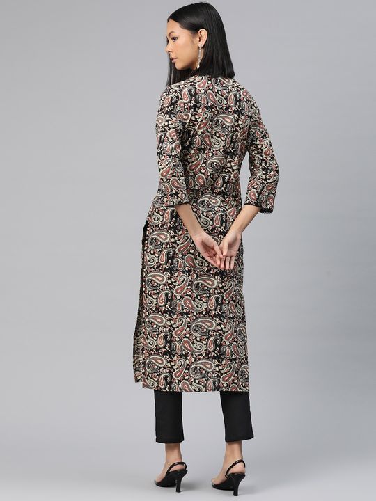 readiprintfashions/images/1920181/5.jpg