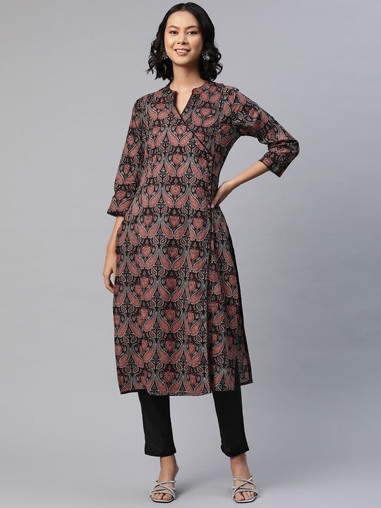 readiprintfashions/images/1920182/1.jpg