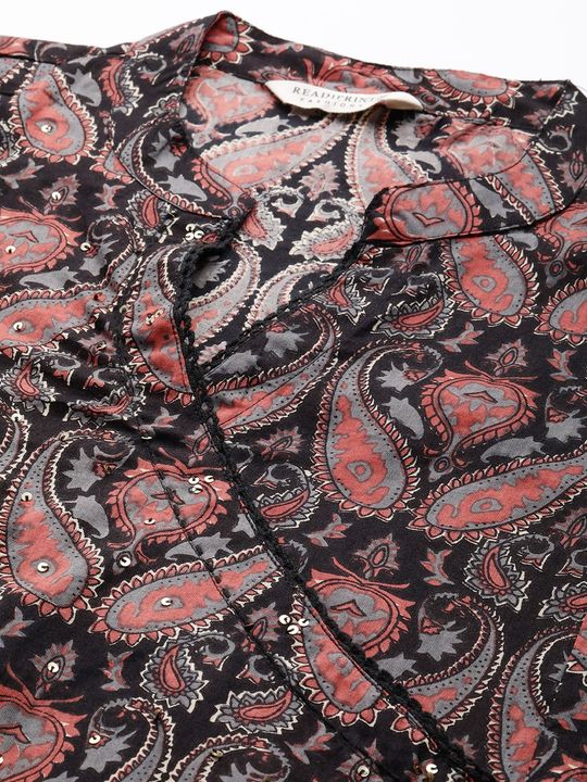 readiprintfashions/images/1920182/2.jpg