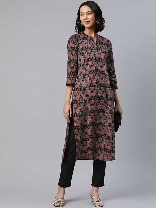 readiprintfashions/images/1920182/3.jpg