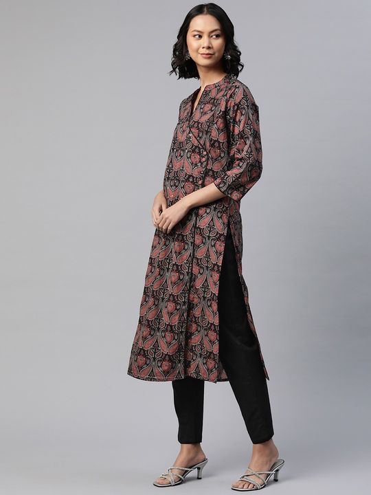 readiprintfashions/images/1920182/4.jpg