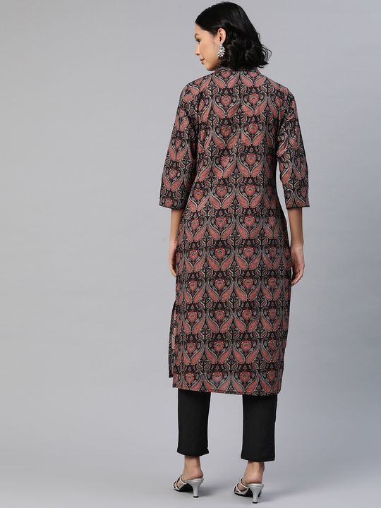 readiprintfashions/images/1920182/5.jpg