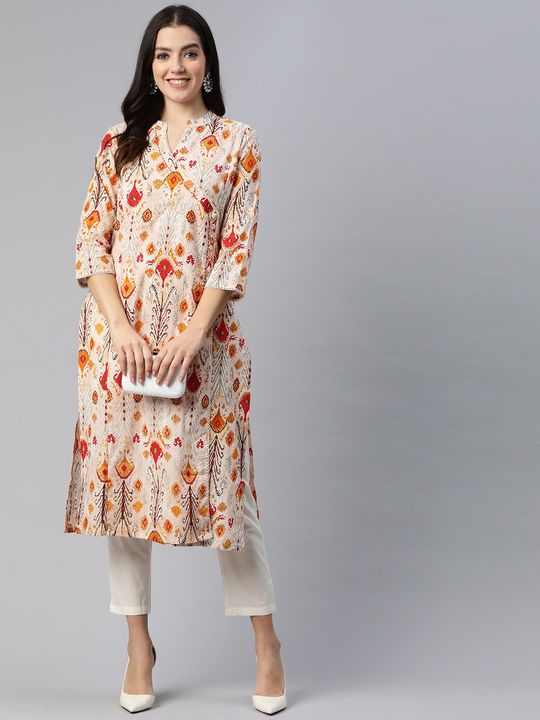 readiprintfashions/images/1920185/1.jpg