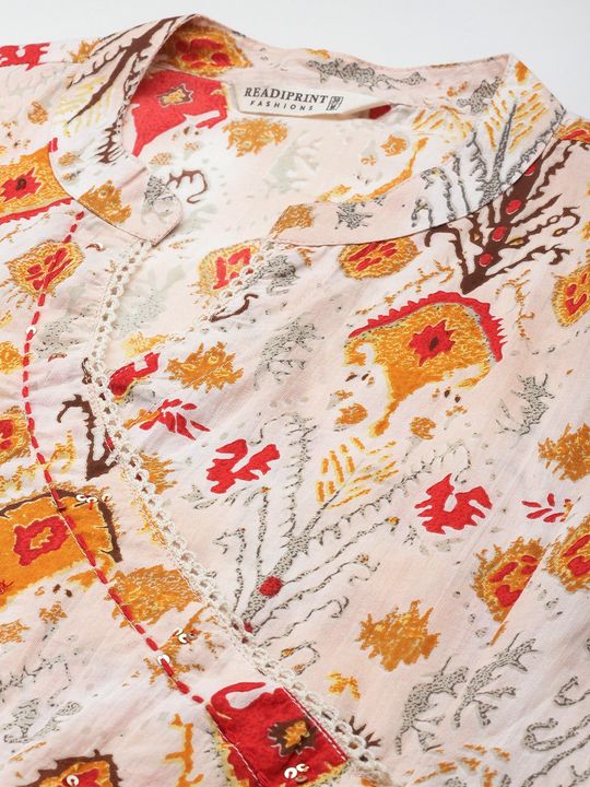 readiprintfashions/images/1920185/2.jpg