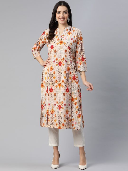 readiprintfashions/images/1920185/3.jpg