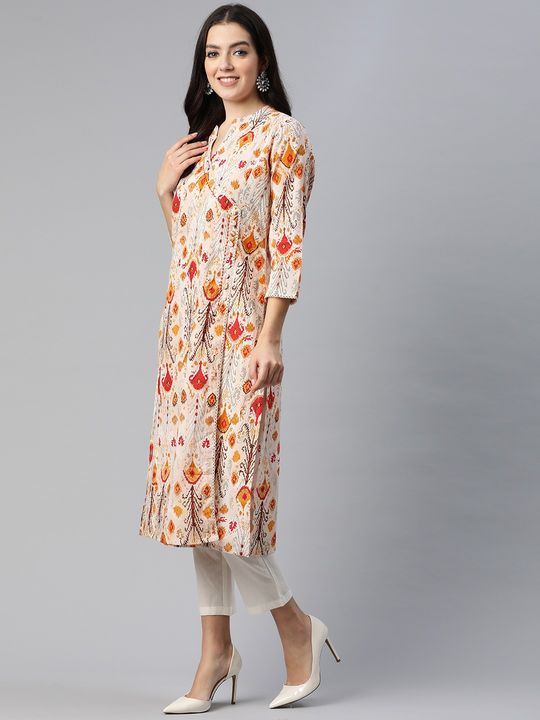readiprintfashions/images/1920185/4.jpg